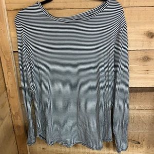 Old navy long sleeve